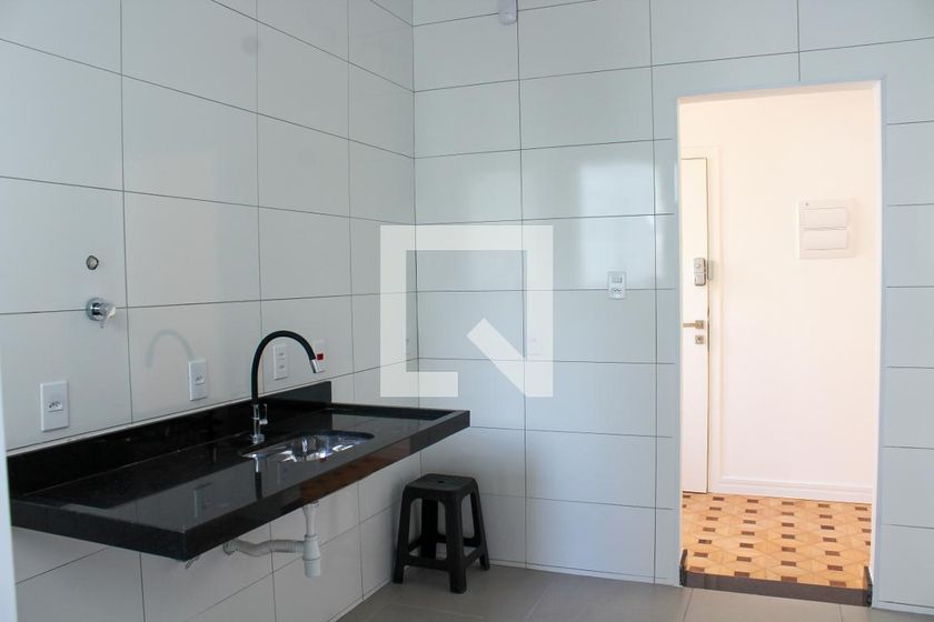 Apartamento, 2 quartos, 108 m² - Foto 56