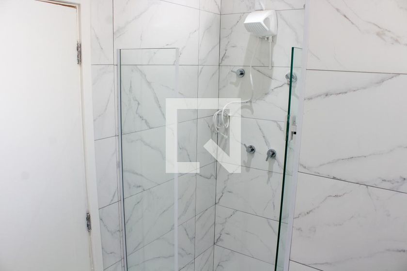 Apartamento, 2 quartos, 108 m² - Foto 40