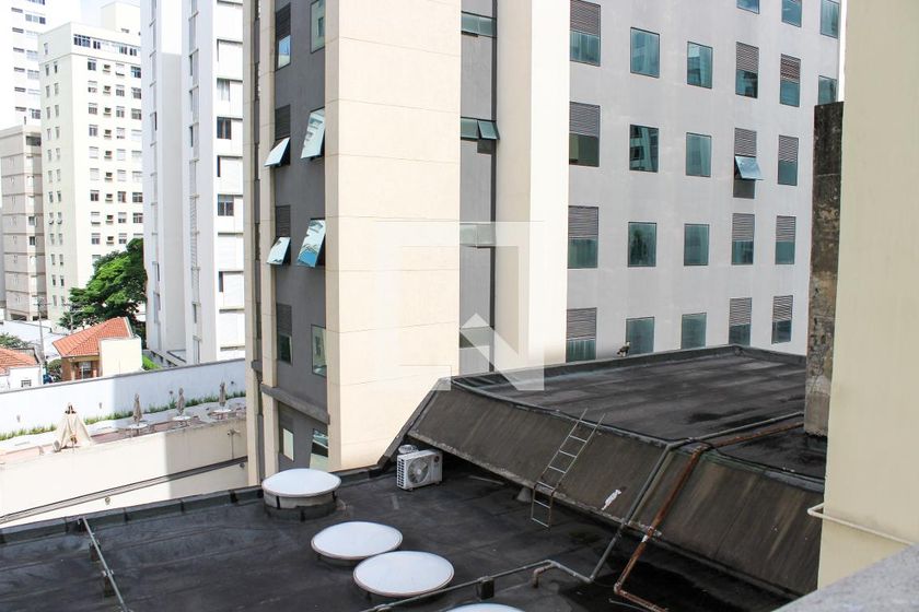 Apartamento, 2 quartos, 108 m² - Foto 61
