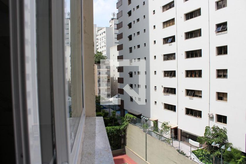 Apartamento, 2 quartos, 108 m² - Foto 60