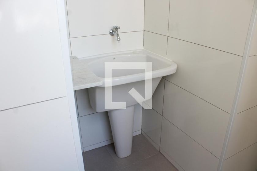 Apartamento, 2 quartos, 108 m² - Foto 65