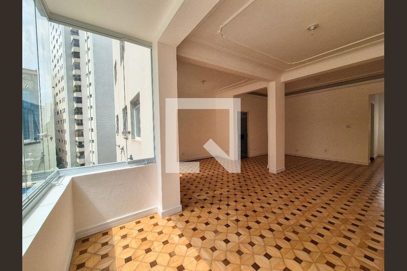 Apartamento, 2 quartos, 108 m² - Foto 13