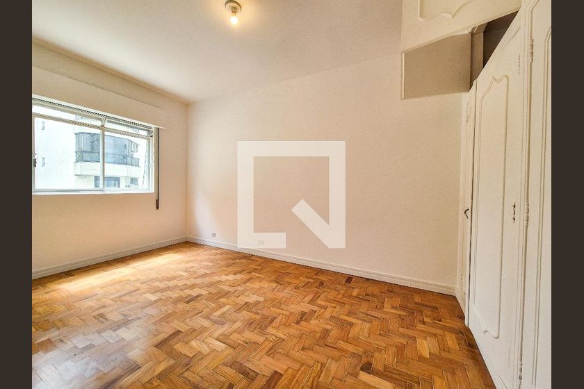 Apartamento, 2 quartos, 108 m² - Foto 17