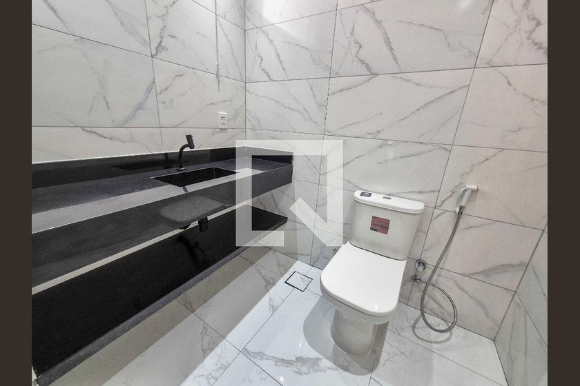 Apartamento, 2 quartos, 108 m² - Foto 33