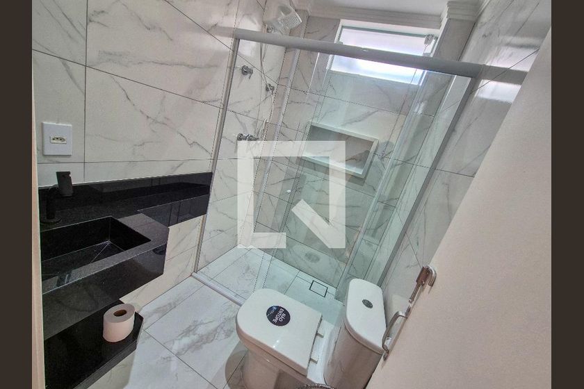 Apartamento, 2 quartos, 108 m² - Foto 44