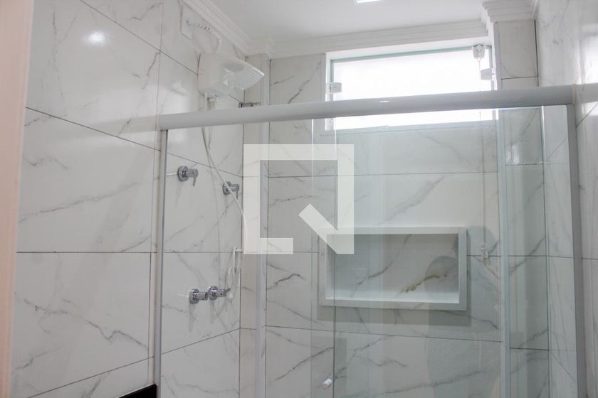 Apartamento, 2 quartos, 108 m² - Foto 48