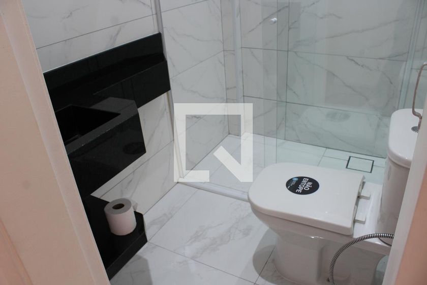 Apartamento, 2 quartos, 108 m² - Foto 45