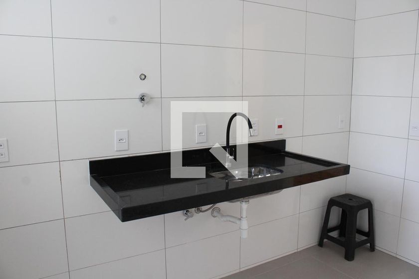 Apartamento, 2 quartos, 108 m² - Foto 49