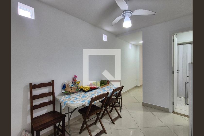 Apartamento, 4 quartos, 189 m² - Foto 47