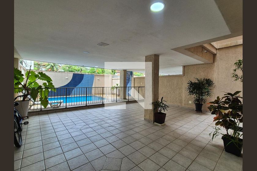 Apartamento, 4 quartos, 189 m² - Foto 64