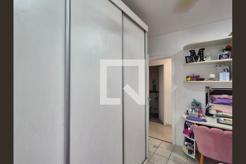 Apartamento, 4 quartos, 189 m² - Foto 19