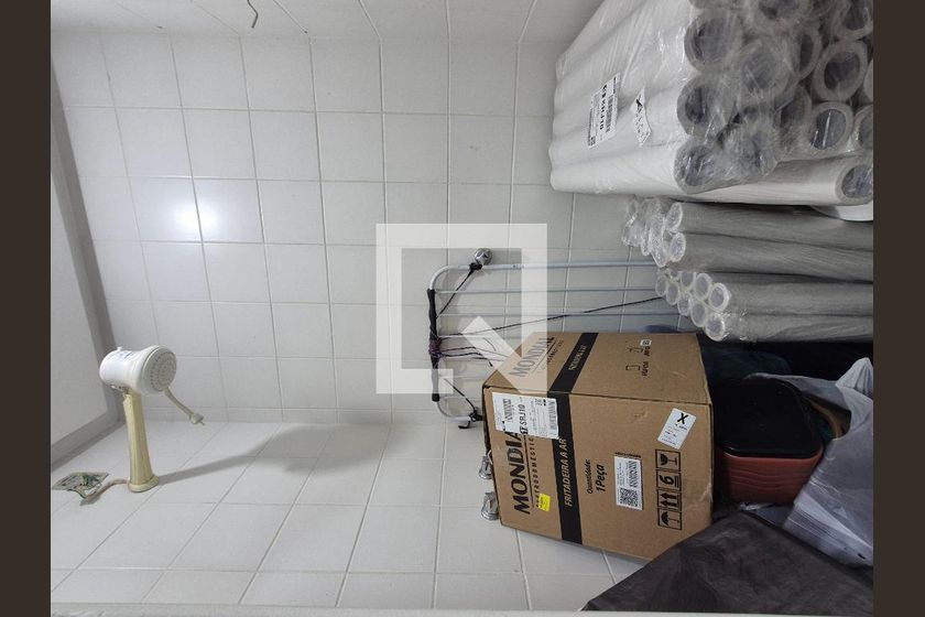 Apartamento, 4 quartos, 189 m² - Foto 59