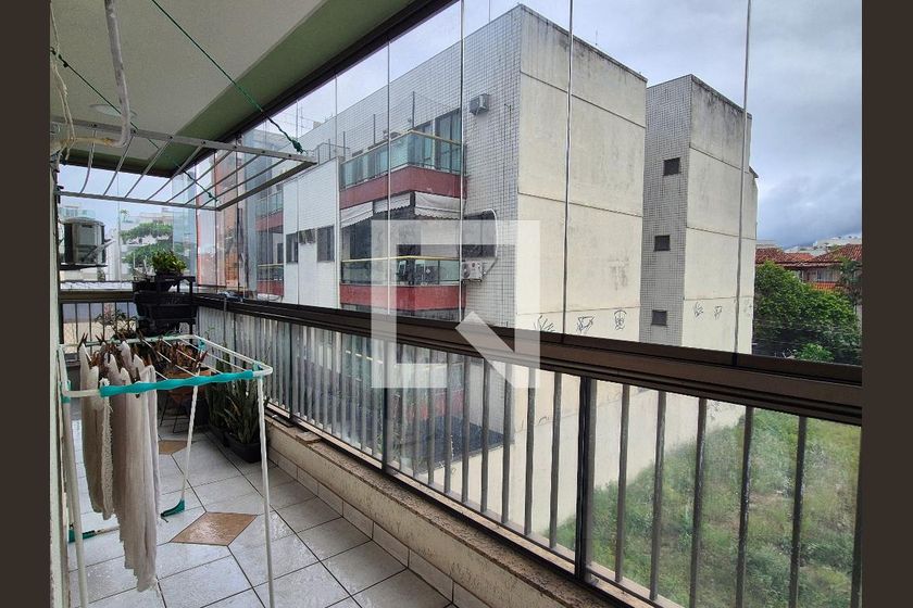 Apartamento, 4 quartos, 189 m² - Foto 32