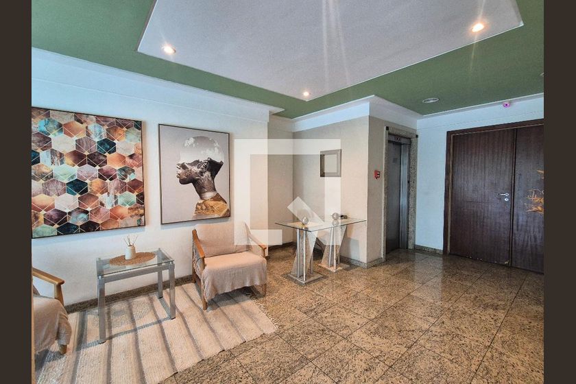 Apartamento, 4 quartos, 189 m² - Foto 66