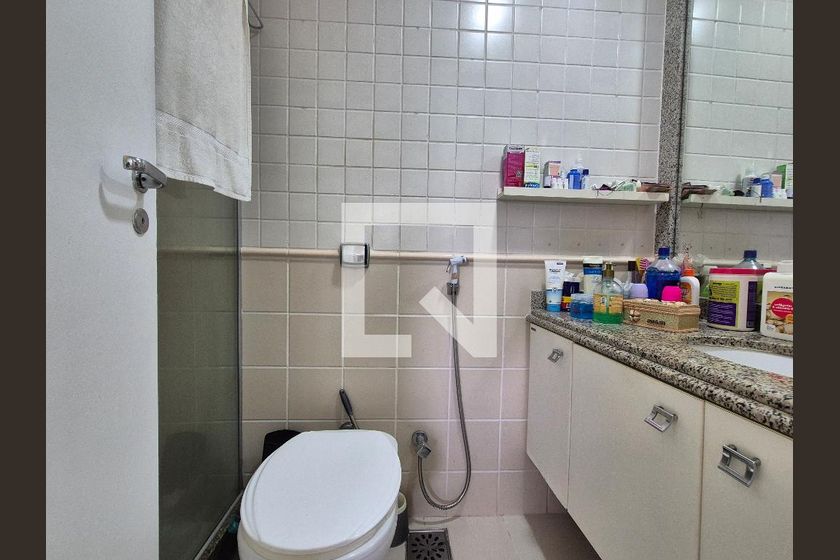 Apartamento, 4 quartos, 189 m² - Foto 28