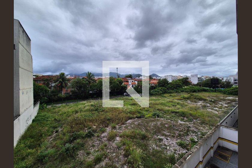 Apartamento, 4 quartos, 189 m² - Foto 36