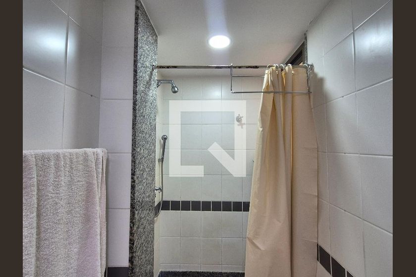 Apartamento, 4 quartos, 189 m² - Foto 50