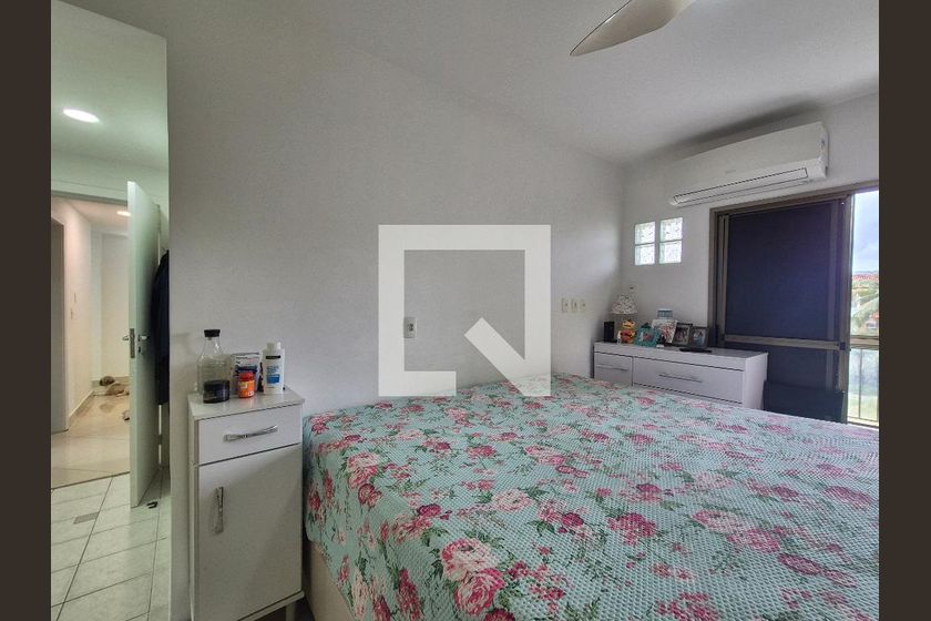 Apartamento, 4 quartos, 189 m² - Foto 25