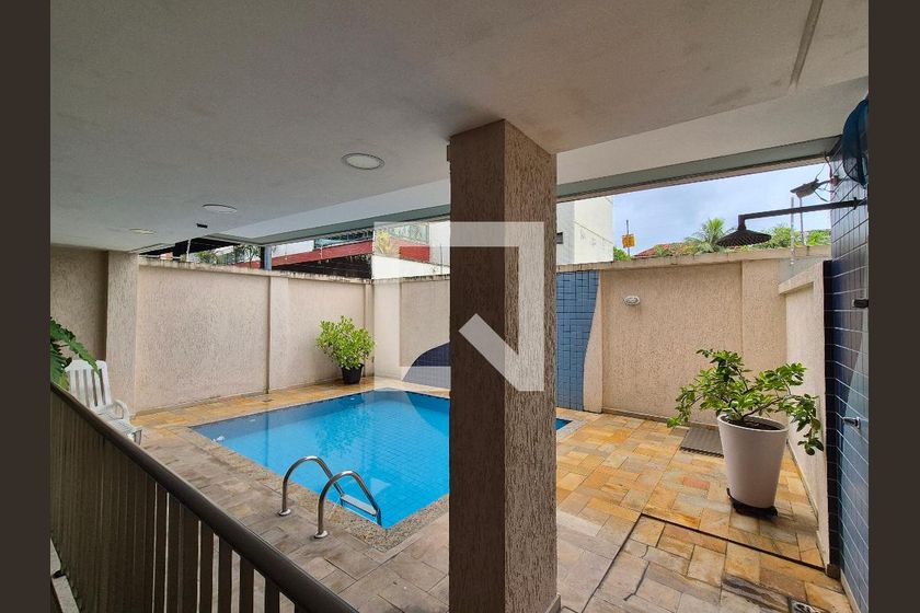 Apartamento, 4 quartos, 189 m² - Foto 61
