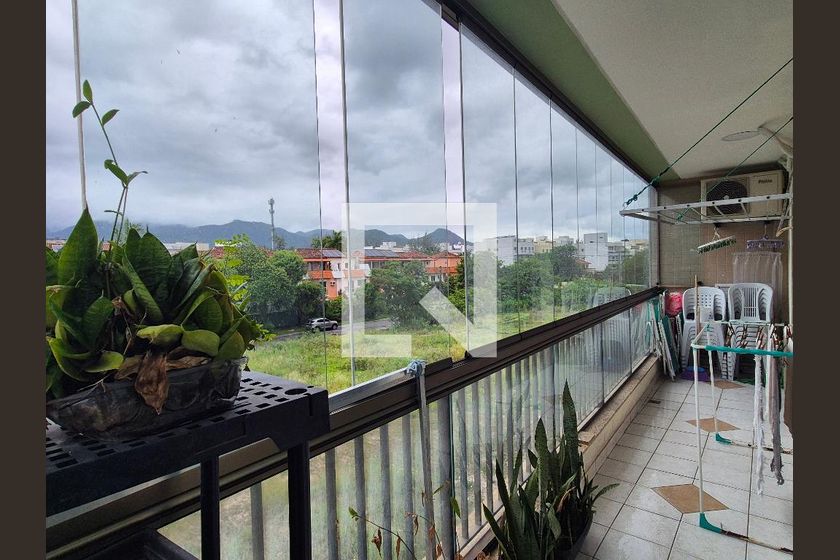 Apartamento, 4 quartos, 189 m² - Foto 34