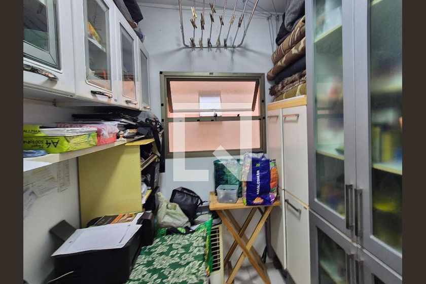 Apartamento, 4 quartos, 189 m² - Foto 58