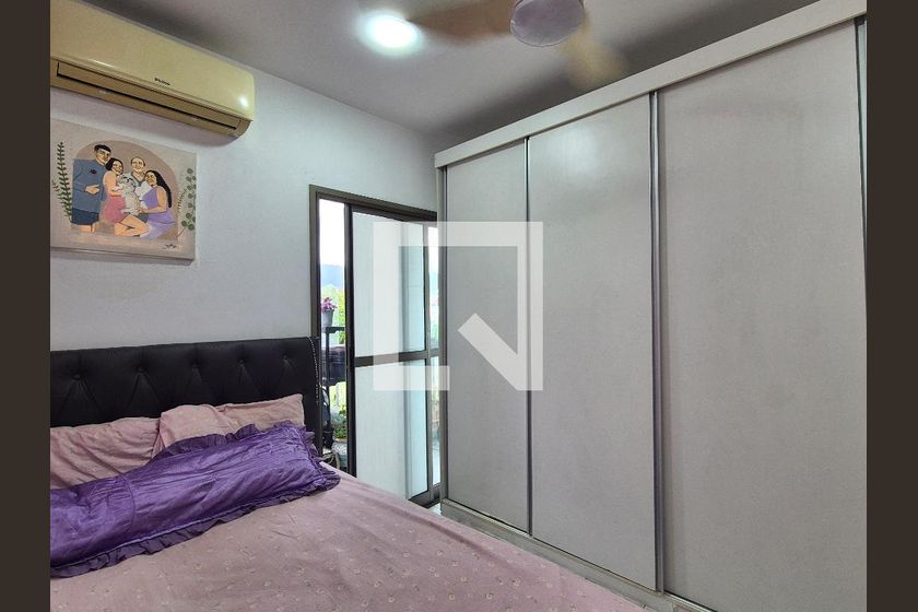Apartamento, 4 quartos, 189 m² - Foto 17