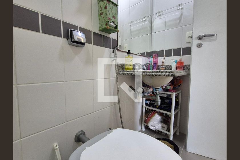 Apartamento, 4 quartos, 189 m² - Foto 51