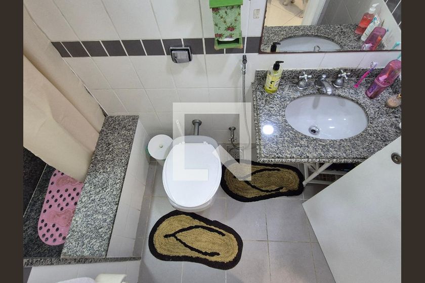 Apartamento, 4 quartos, 189 m² - Foto 49