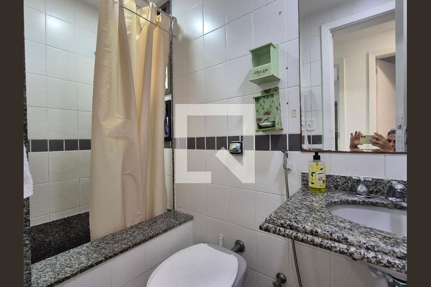 Apartamento, 4 quartos, 189 m² - Foto 48
