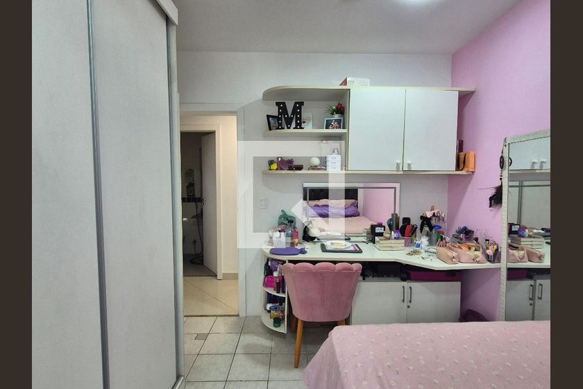 Apartamento, 4 quartos, 189 m² - Foto 18