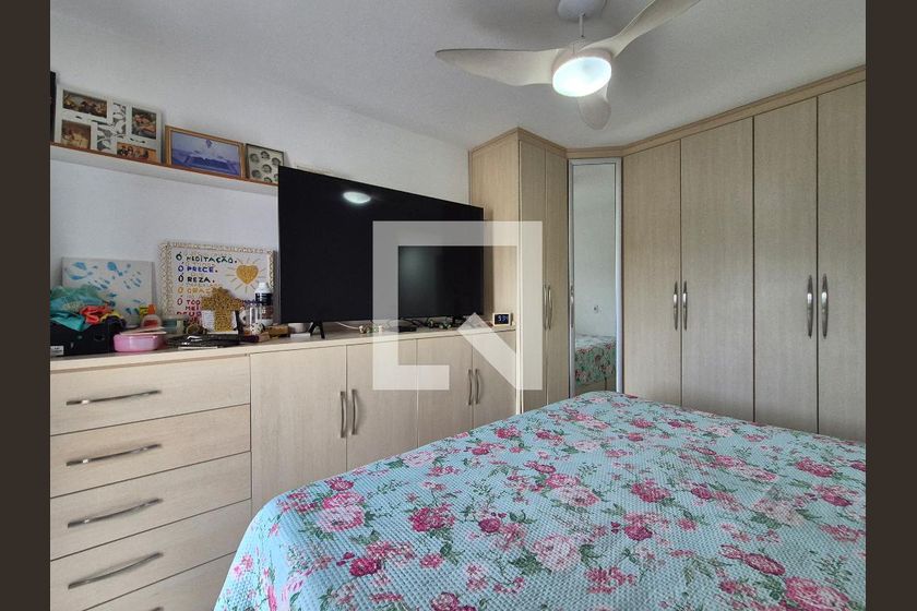 Apartamento, 4 quartos, 189 m² - Foto 27