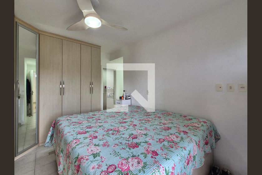 Apartamento, 4 quartos, 189 m² - Foto 26