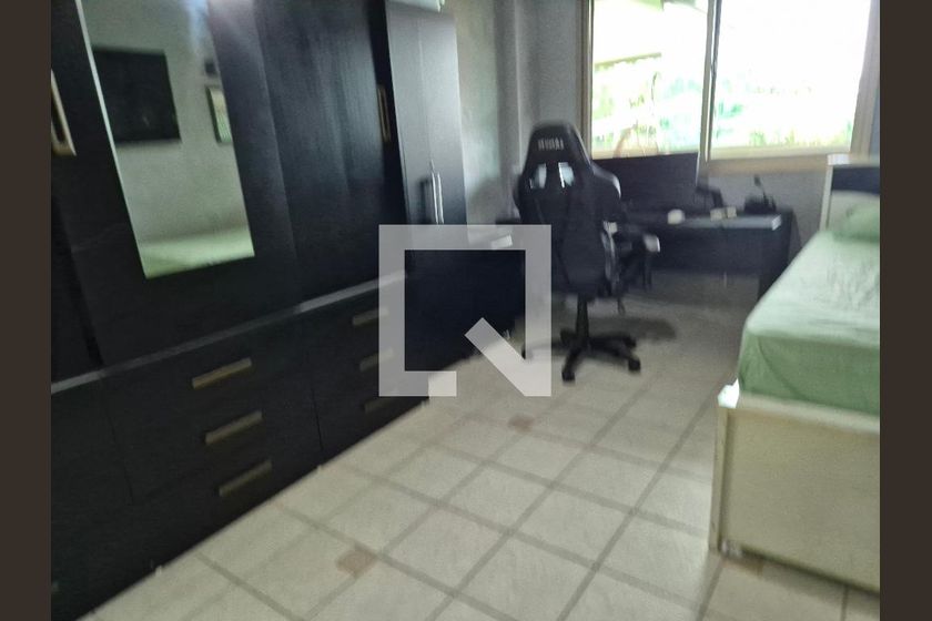 Apartamento, 4 quartos, 189 m² - Foto 38