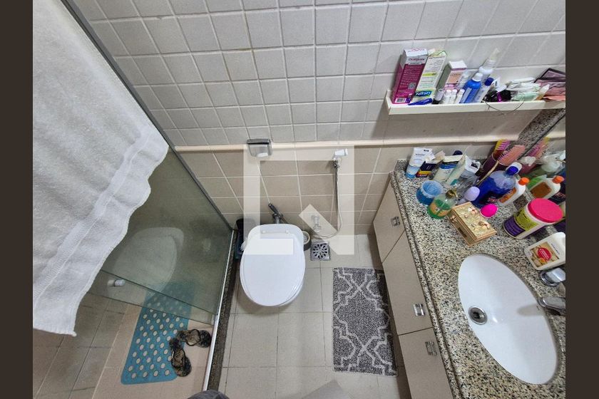 Apartamento, 4 quartos, 189 m² - Foto 29