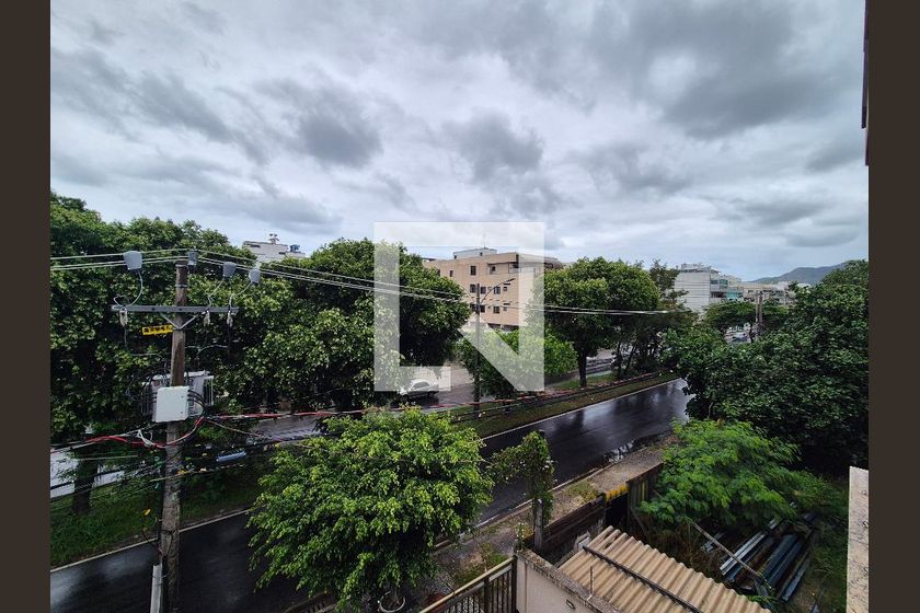 Apartamento, 4 quartos, 189 m² - Foto 13