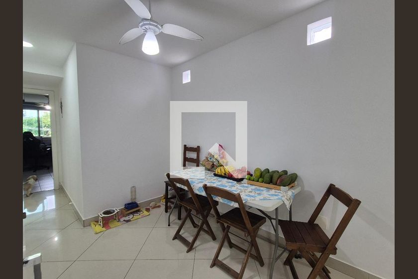 Apartamento, 4 quartos, 189 m² - Foto 46