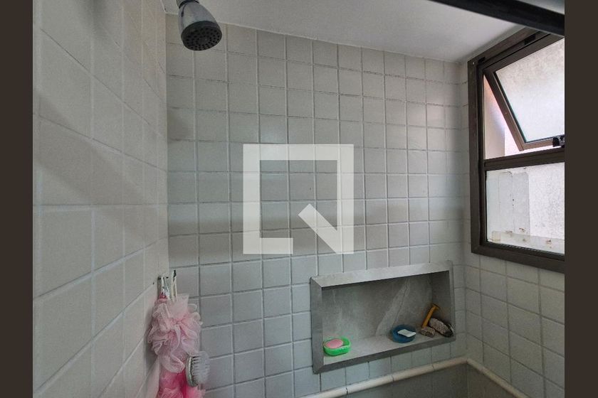 Apartamento, 4 quartos, 189 m² - Foto 30