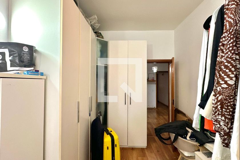 Apartamento, 3 quartos, 201 m² - Foto 31
