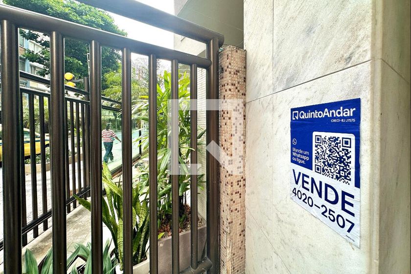 Apartamento, 3 quartos, 201 m² - Foto 50