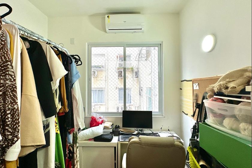 Apartamento, 3 quartos, 201 m² - Foto 30