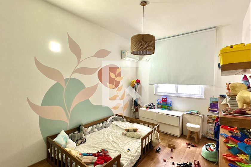 Apartamento, 3 quartos, 201 m² - Foto 24