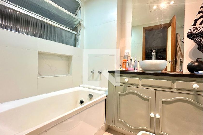 Apartamento, 3 quartos, 201 m² - Foto 19