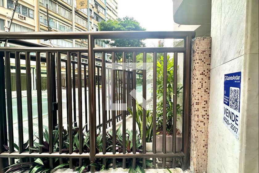 Apartamento, 3 quartos, 201 m² - Foto 49