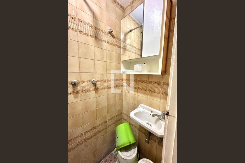Apartamento, 3 quartos, 201 m² - Foto 40