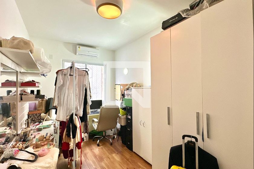 Apartamento, 3 quartos, 201 m² - Foto 28