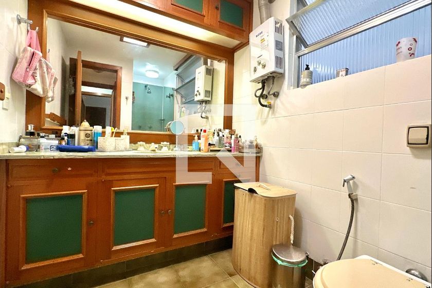 Apartamento, 3 quartos, 201 m² - Foto 36