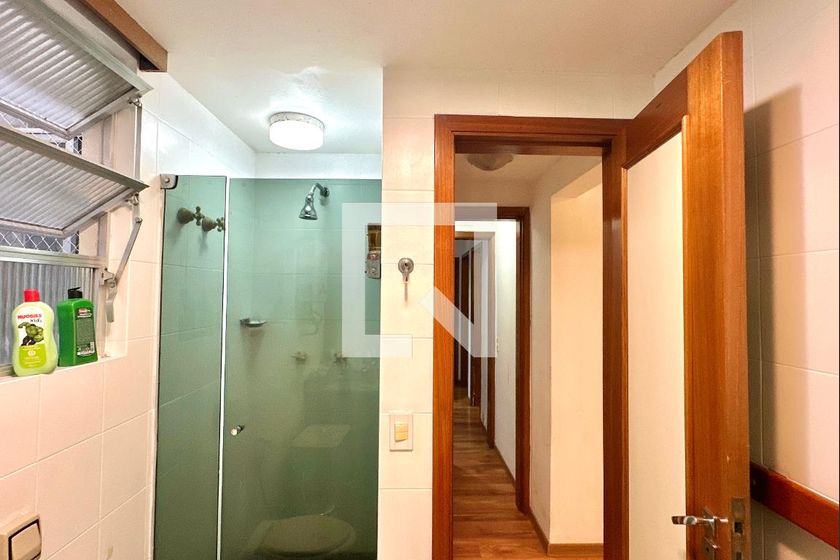 Apartamento, 3 quartos, 201 m² - Foto 38