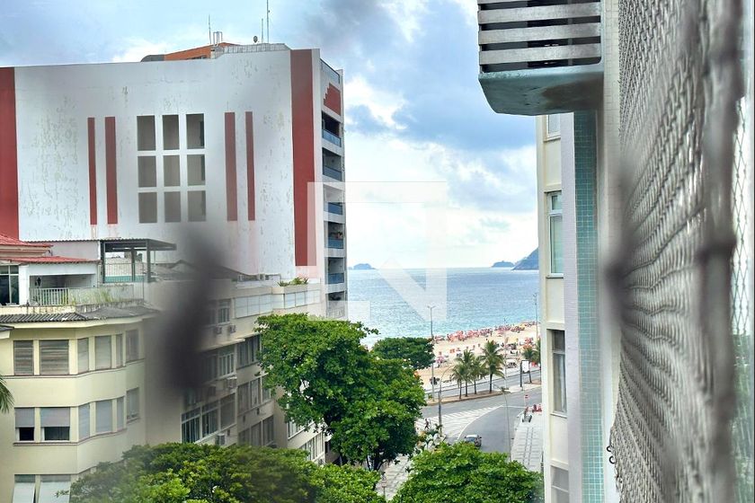 Apartamento, 3 quartos, 201 m² - Foto 46