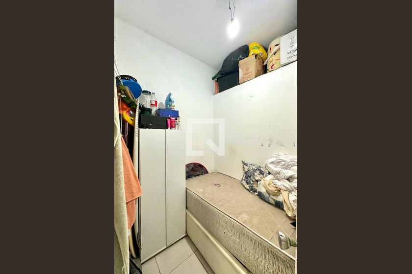 Apartamento, 3 quartos, 201 m² - Foto 44