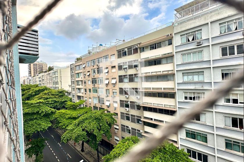 Apartamento, 3 quartos, 201 m² - Foto 47